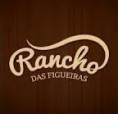 /album/clientes/rancho-das-figueiras-jpg/